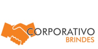 Logo Corporativo Brindes