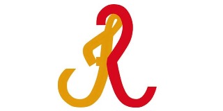 Logo Fr Brindes e Promoções