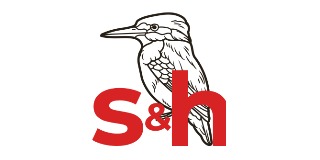 Logo Spez & Hut - Research & Advisory