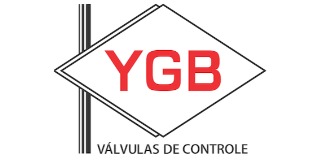 Logo Ygb Indústria e Comercio de Equipamentos