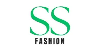 Logo Wa1 - Ss Fashion