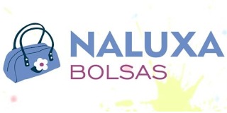 Naluxa Bolsas