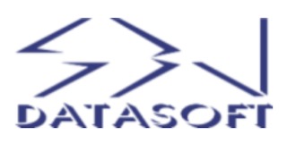 Logo Datasoft