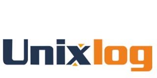 Logo Unixlog