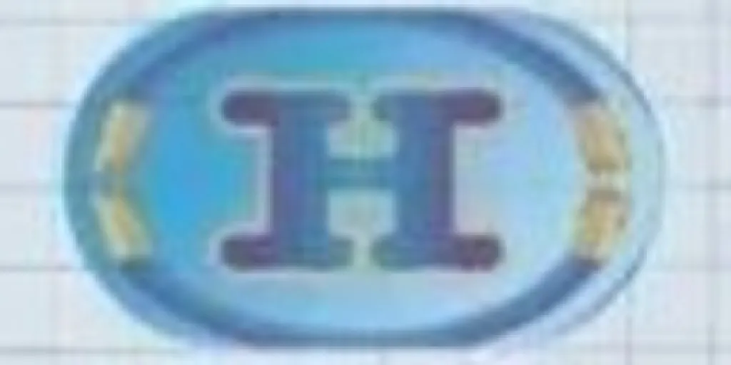 Logo Hidrauflex