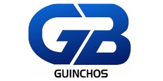 Logo Gb Guinchos