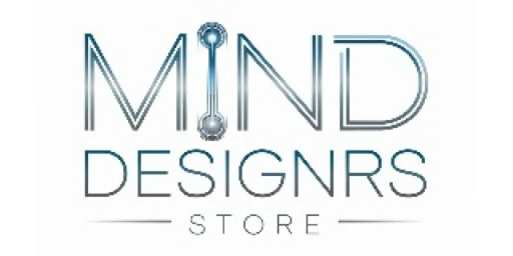 Logo Wa2 Mind Designrs Store