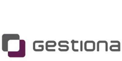 Logo Gestiona