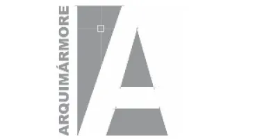 Logo Arquimármore Marmoraria