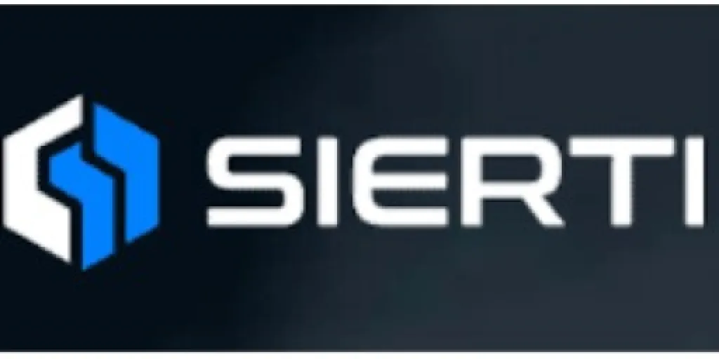 Logo Sierti