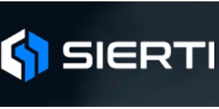 Logo Sierti