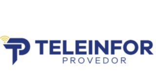 Logo Teleinfor