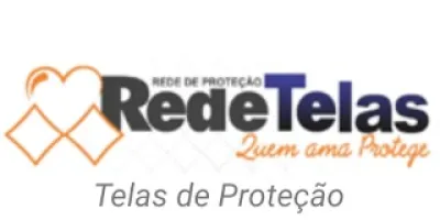 Logo Redetelas