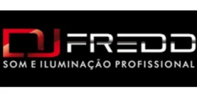 Logo Dj Fredd