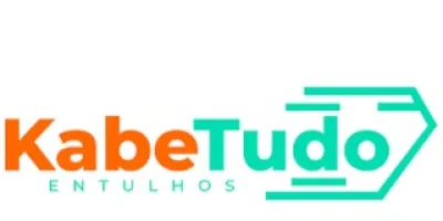 Logo Kabe Tudo Entulhos