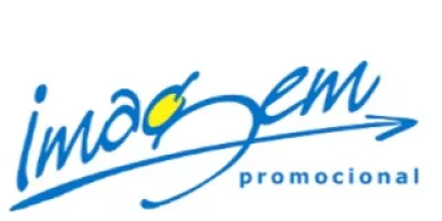 Logo Imagem Promocional