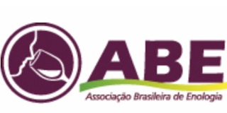 Logo Abe - Associação Brasileira de Enologia