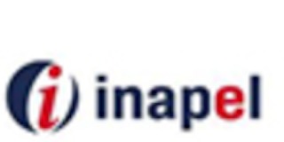Logo Inapel -Indústria de Embalagem Plástica