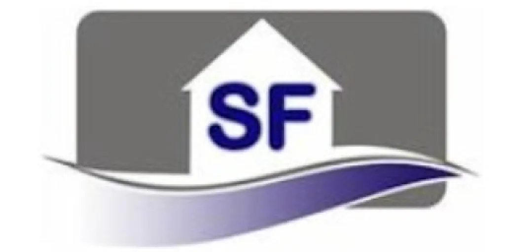 Logo Administração de Bens São Francisco