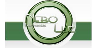 Logo Neboluz Comercial de Ferramentas