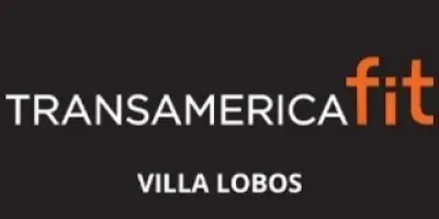 Logo Go Inn Jaguaré