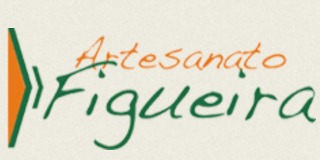 Logo Artesanato Figueira