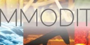 Logo Wa1 - Elef Exportação e Importação