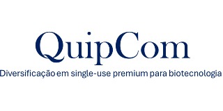 Logo Quipcom - Equipamentos e Componentes Industriais