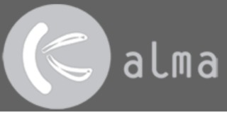 K.Alma Redes de Descanso