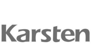 Logo Karsten