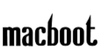 Logo Planeta Macboot