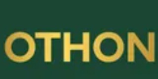 Logo California Othon Classic