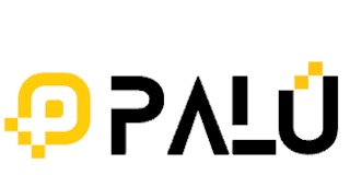Logo Vinicius Palu