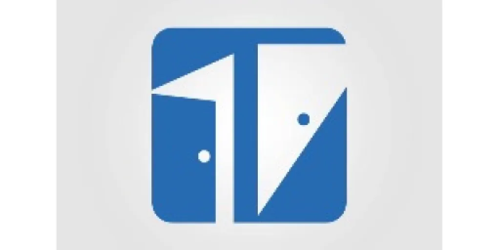 Logo Vame - Esquadrias e Vidros