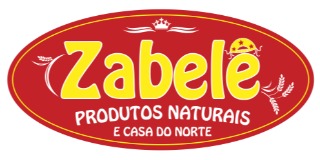 Zabele - Produtos Naturais