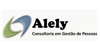 Logo Alely Consultoria em Gestão de Pessoas