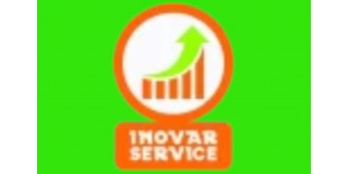 Logo Inovar Service