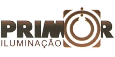 Logo Lustres Primor