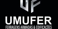 Umufer - Ferragens Armadas e Edificações