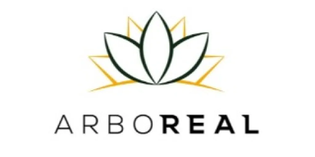Logo Arboreal - Móveis Rústicos em Madeira Maciça