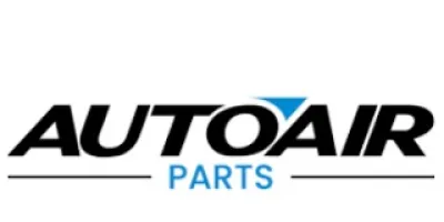 Logo Auto Air