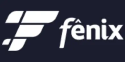 Logo Fênix Revestimento para Caçamba de Caminhão e Carretas