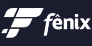 Logo Fênix Revestimento para Caçamba de Caminhão e Carretas