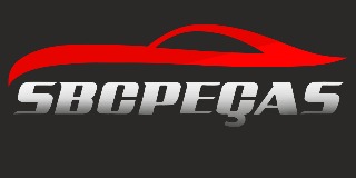 Sbc Peças - Autopeças e Acessórios Automotivos