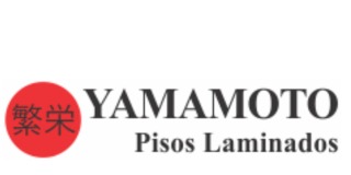 Logo Yamamoto Pisos