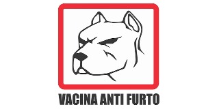 Vacina Anti Furto