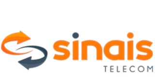 Logo Sinais Telecom