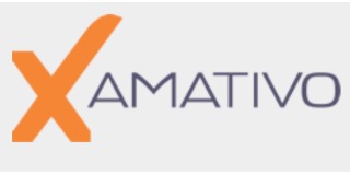 Xamativo Hospedagem e Criação de Sites