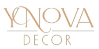 Ynova Papéis de Parede