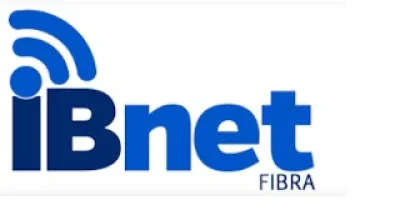 Logo Ibnet Telecom